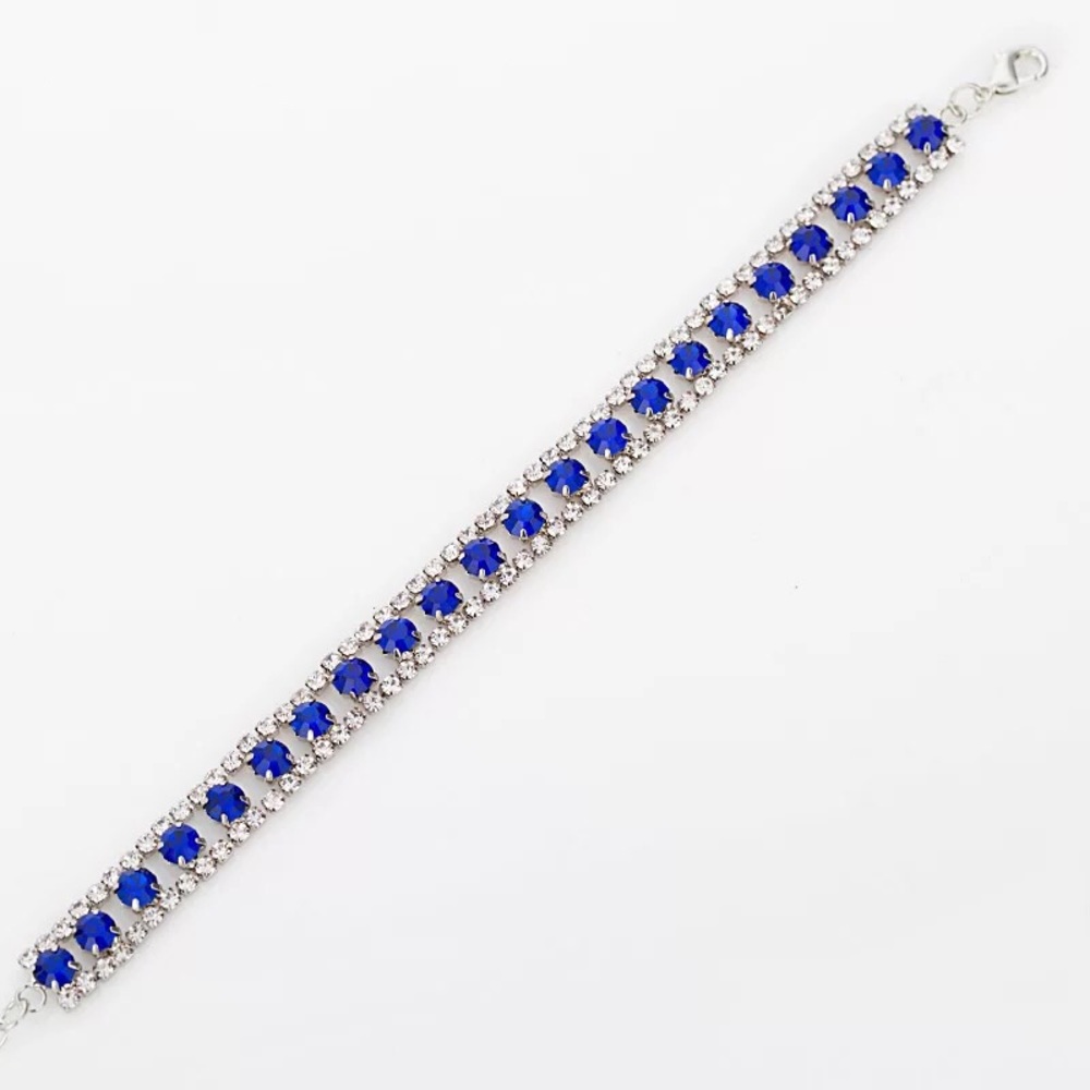 Bracelet - Picture 3 of 6